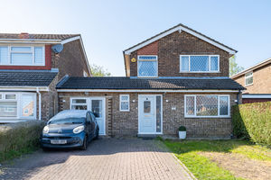 Front aspect- click for photo gallery